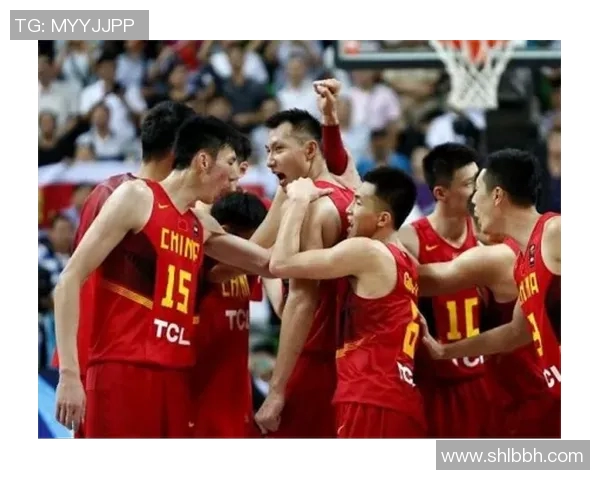 成都篮球队在联合会杯积分榜上以62分稳居第一名