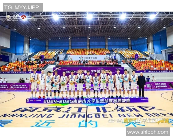李丽的篮球人生：从梦想起航到赛场辉煌的深度对话