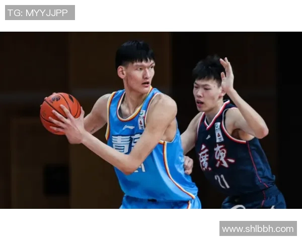 赛后复盘北京篮球队与武汉篮球队的精彩对决与经验总结