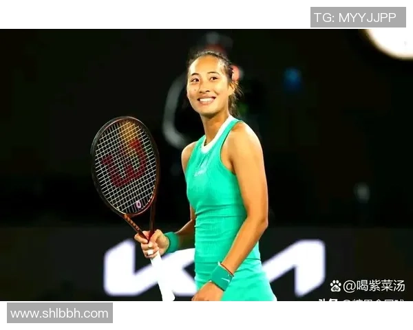 权威发布网球耐力实力榜单揭示顶尖选手真实水平与潜力分析