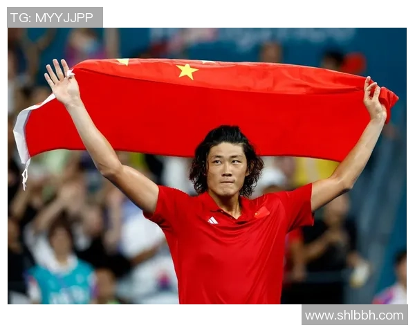 杭州亚运会网球队的精彩表现与实力分析