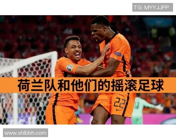 杭州乒乓球队与广州乒乓球队赛后复盘分析灵活性表现与战术调整