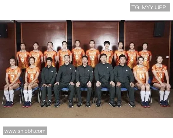 武汉排球队在排球耐力排名中创下历史新高引发广泛关注与热议