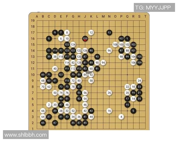 杭州与上海羽毛球队赛后复盘分析战术对决与关键时刻解析