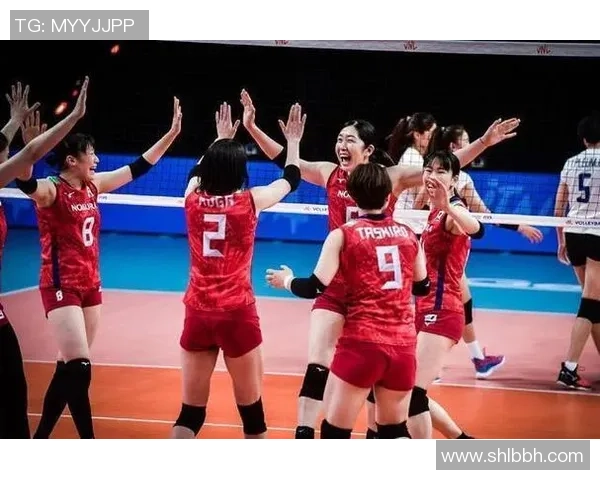 武汉排球队排球战术解析与控制体系的深度剖析与应用探讨