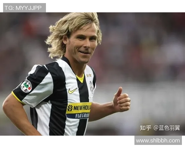 老妖究竟是哪个足球明星背后的传奇故事与成就揭秘