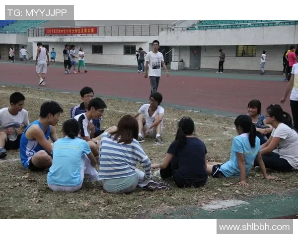 赵强专访：从青涩少年到篮球巨星的成长之路回顾