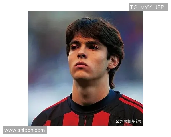 足球明星幼稚可爱头像大集合让你感受童趣与激情的完美融合