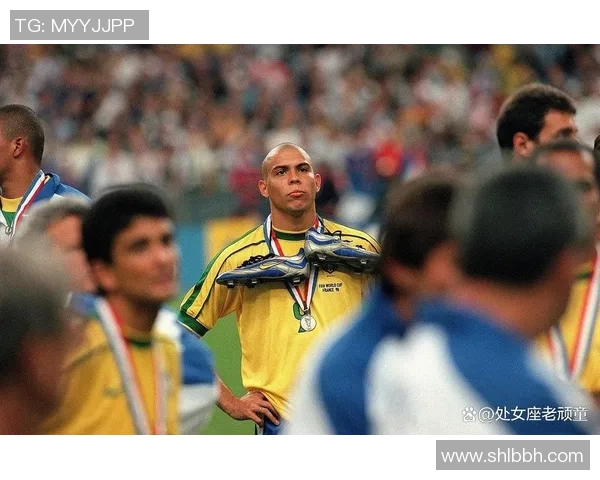 足球明星卷入惊天杀人案背后的真相与阴谋揭秘