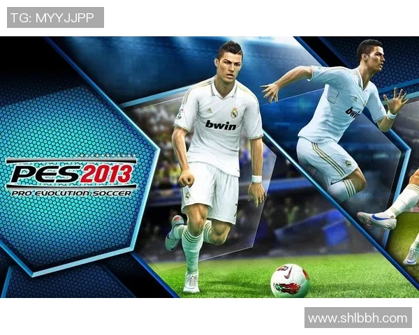 实况足球明星代言背后的故事与影响力分析