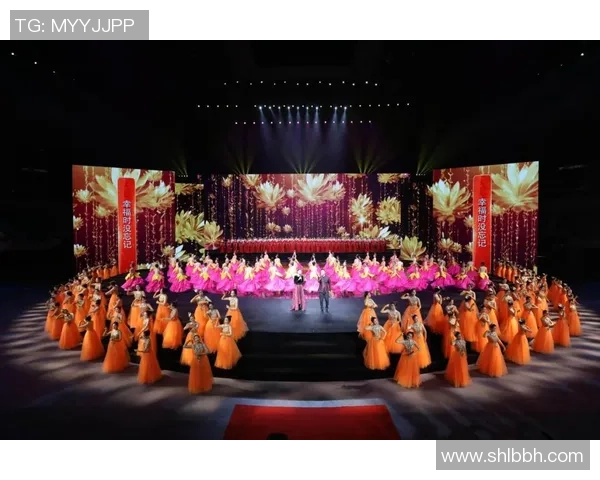 广州排球队在全运会中的节奏表现分析与未来展望