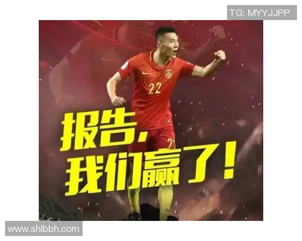 揭开足球明星的神秘面纱一同探索他们的名字与传奇故事