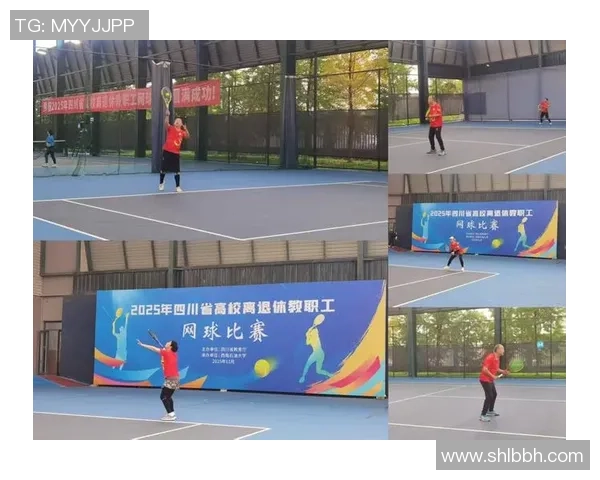 成都网球队荣登全国网球耐力排行榜第二名展现出色竞技实力