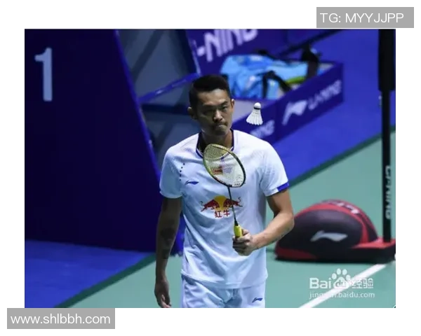 杭州羽毛球队在世界杯中的团队协作表现深度点评与分析