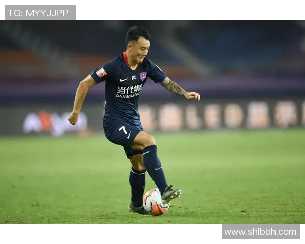 武汉乒乓球队迎来节奏变革引发热议新策略助力竞技水平提升