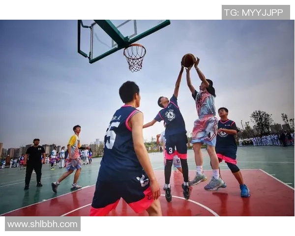 深入分析西安篮球队边路渗透战术的优势与应用技巧