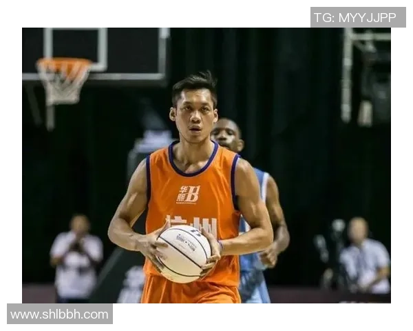 深圳网球队包夹战术解析与其在网球界的影响探讨