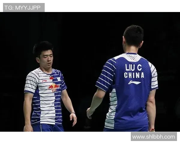 羽毛球深度：解密西安羽毛球队的阵地战