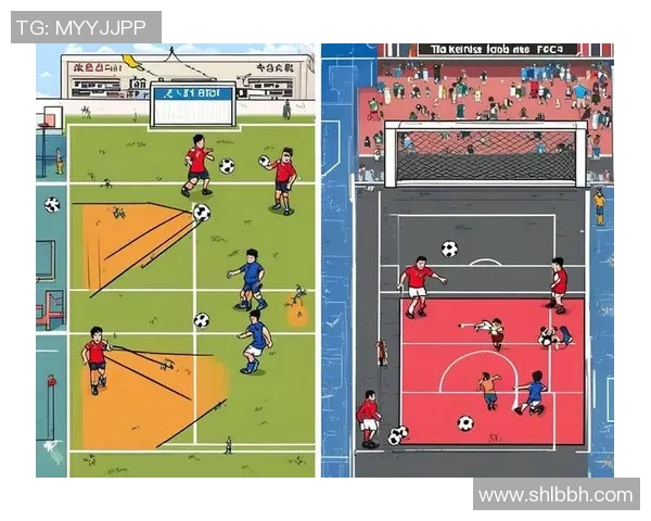 足球明星们的鞋底之旅揭秘从经典到创新的足坛传奇