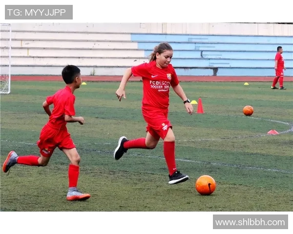 周至县足球明星的成长之路与未来发展展望