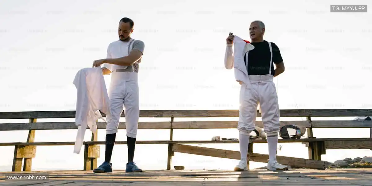 🎁个性定制，独一无二！用专属周边，定义你的体育态度！