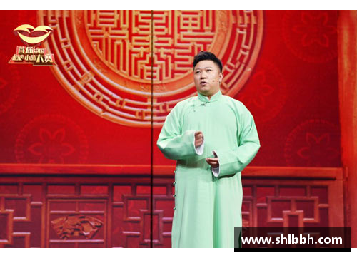 李克：从球场风云到生活百态