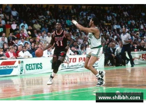 NBA球员的生活：内部故事、职业成就和个人生活