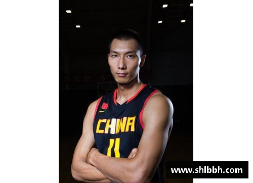 易建联NBA生涯精彩瞬间：回顾他在联盟的最高光时刻