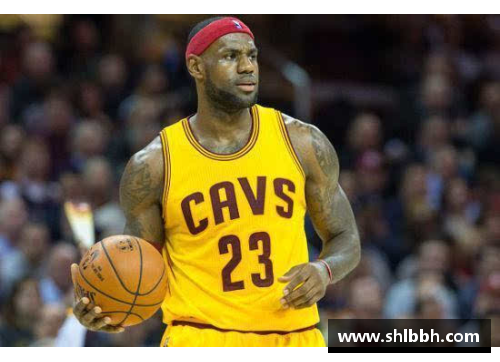 勒布朗-詹姆斯表示退役后考虑成为NBA篮球赛事评论员 - 副本