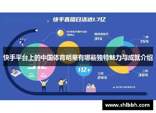 快手平台上的中国体育明星有哪些独特魅力与成就介绍