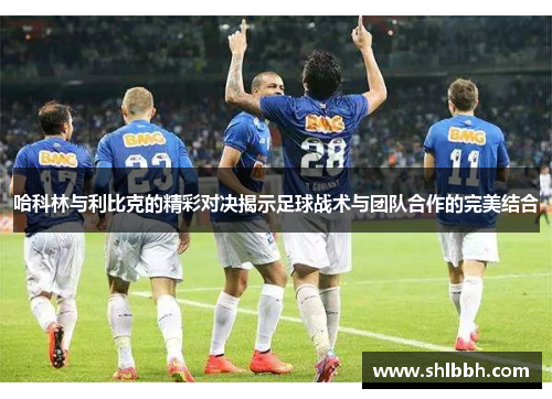 哈科林与利比克的精彩对决揭示足球战术与团队合作的完美结合